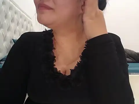 Snapshot of Squirt_tsunami_268 chatting on 11.22.25 Squirt tsunami 268 online show from 11.22.25