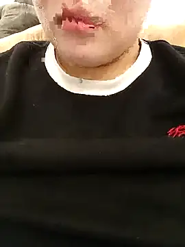 Snapshot of Squirt_tsunami_268 chatting on 12.18.25 Squirt tsunami 268 online show from 12.18.25