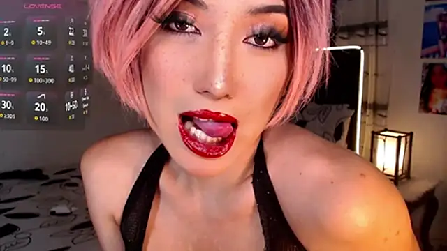 Snapshot of Alluring_Lordess chatting on 07.16.26 Alluring Lordess online show from 07.16.26