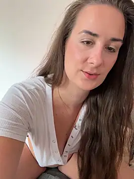 EllaMae online show from 04.25.26