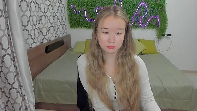 PollyOcean online show from 01.16.25