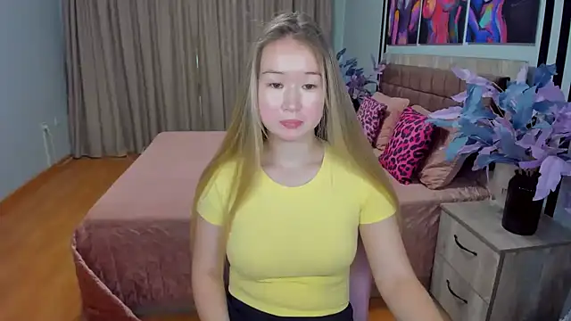 PollyOcean online show from 09.13.25