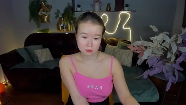 PollyOcean online show from 11.26.25