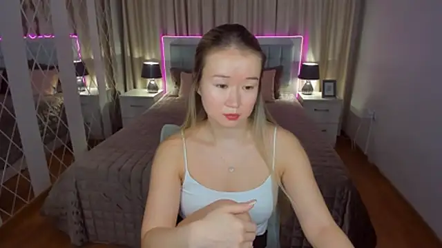 PollyOcean online show from 12.01.25