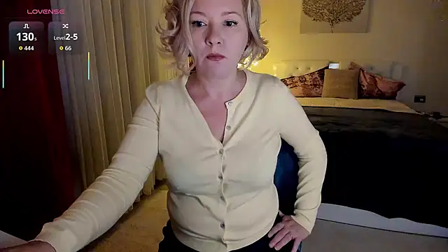 Colette  1977 online show from 12.16.25