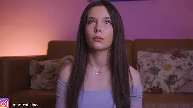 Snapshot of YourBabyPearl chatting on 02.24.26 YourBabyPearl online show from 02.24.26