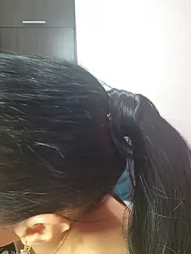 lissglow online show from 11.03.25