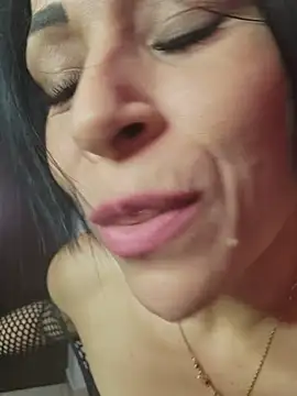 lissglow online show from 11.13.25