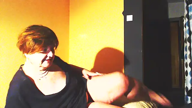 MioritaHard online show from 02.11.25