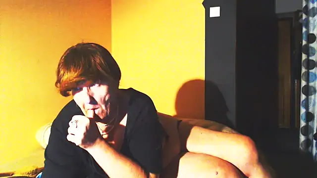 MioritaHard online show from 02.16.25