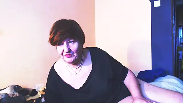 MioritaHard online show from 02.16.25