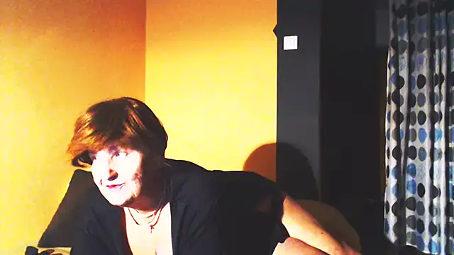 MioritaHard online show from 02.26.25