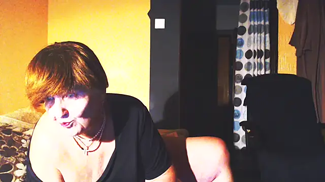 MioritaHard online show from 02.28.25