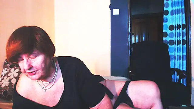 MioritaHard online show from 03.07.25