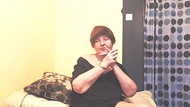 MioritaHard online show from 01.07.26