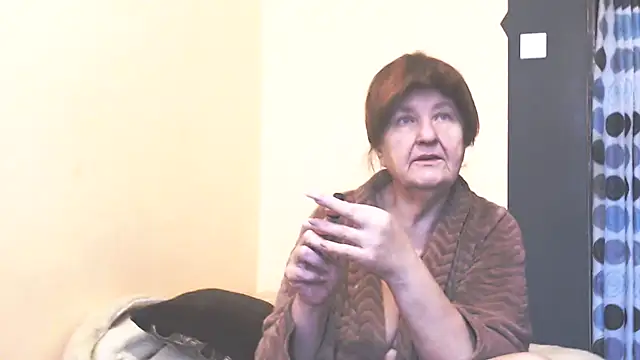 MioritaHard online show from 01.09.26