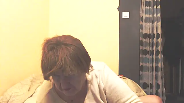 MioritaHard online show from 01.15.26