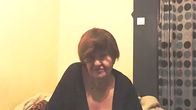 MioritaHard online show from 02.18.26