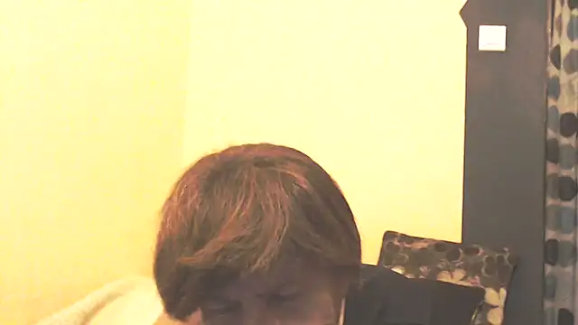 MioritaHard online show from 02.28.26