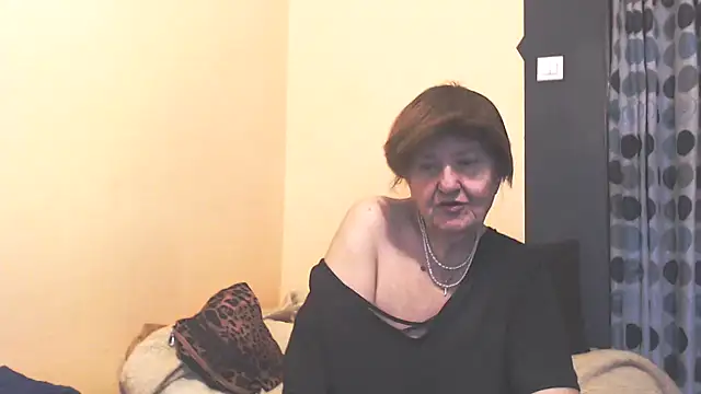 MioritaHard online show from 03.15.26