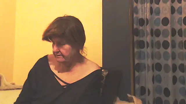 MioritaHard online show from 04.22.26