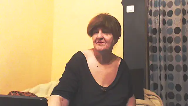 MioritaHard online show from 04.23.26