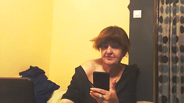 MioritaHard online show from 04.28.26