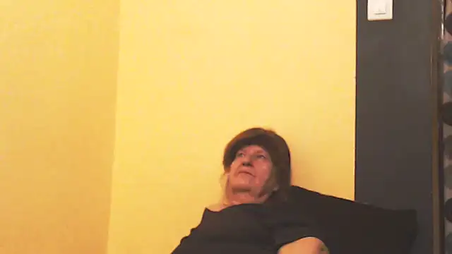 MioritaHard online show from 05.02.26