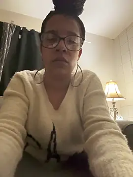 Alliejay online show from 05.10.26