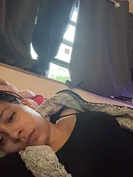 Alliejay online show from 05.11.26