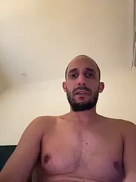 Snapshot of papitog chatting on 03.23.26 papitog online show from 03.23.26