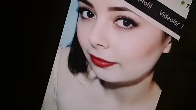 turkishman034 online show from 03.05.26