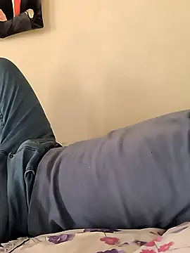 Snapshot of Mahmut_34_34_ chatting on 09.16.25 Mahmut 34 34 online show from 09.16.25