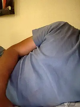 Snapshot of Mahmut_34_34_ chatting on 09.17.25 Mahmut 34 34 online show from 09.17.25