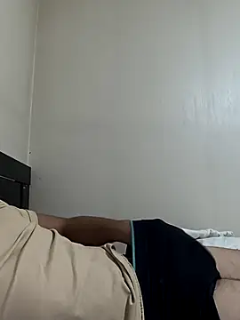 Snapshot of Mahmut_34_34_ chatting on 10.11.25 Mahmut 34 34 online show from 10.11.25