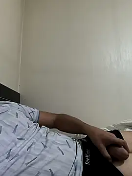 Snapshot of Mahmut_34_34_ chatting on 10.16.25 Mahmut 34 34 online show from 10.16.25