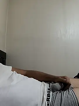 Snapshot of Mahmut_34_34_ chatting on 10.19.25 Mahmut 34 34 online show from 10.19.25