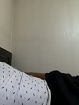 Snapshot of Mahmut_34_34_ chatting on 10.20.25 Mahmut 34 34 online show from 10.20.25