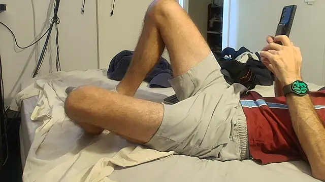 midnight0069 online show from 01.25.25