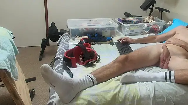 midnight0069 online show from 10.25.25