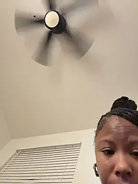 Snapshot of NaomiLust90 chatting on 02.06.26 NaomiLust90 online show from 02.06.26