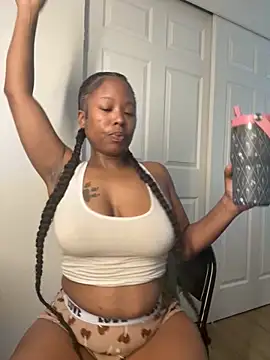 Snapshot of NaomiLust90 chatting on 03.13.26 NaomiLust90 online show from 03.13.26