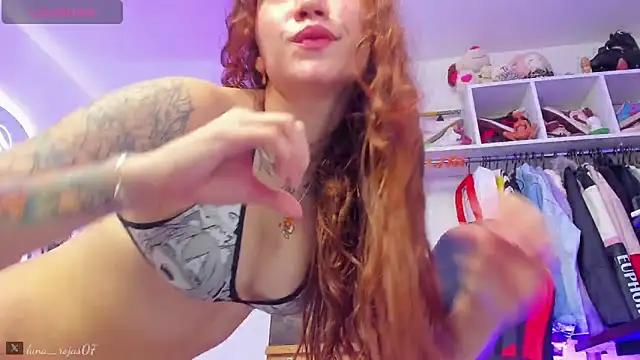 Snapshot of khalesii_69 chatting on 12.02.25 khalesii 69 online show from 12.02.25