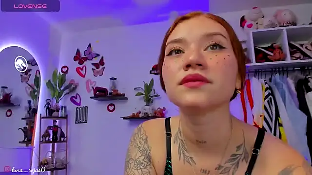 Snapshot of khalesii_69 chatting on 12.03.25 khalesii 69 online show from 12.03.25