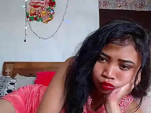 Princess Ariahsquirty online show from 02.13.25