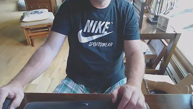 Snapshot of kevin_rules chatting on 10.06.25 kevin rules online show from 10.06.25