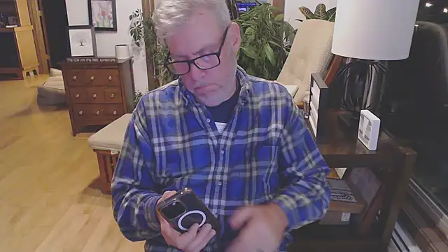 Snapshot of kevin_rules chatting on 11.02.25 kevin rules online show from 11.02.25