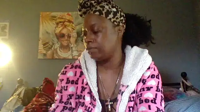 msdeedee online show from 04.26.26