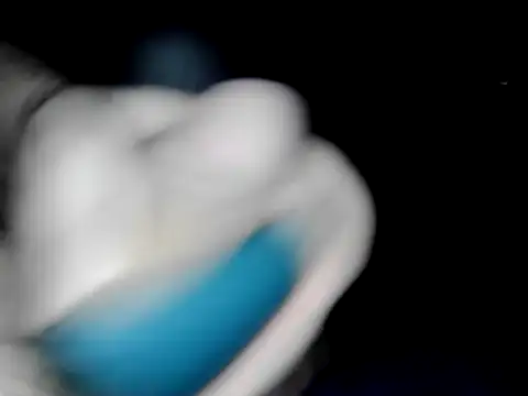 Snapshot of Ronan_rick chatting on 01.18.26 Ronan rick online show from 01.18.26