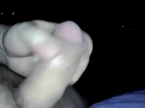 Snapshot of Ronan_rick chatting on 02.20.26 Ronan rick online show from 02.20.26